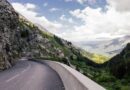 EV Charging Is Finally Getting Fast — The Infrastructure Is Still Catching Up