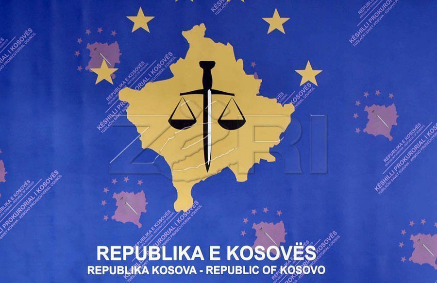 Ankesa e Demës për vlerësimin si kryeprokuror: Këshilli Prokurorial refuzon propozimin e tij