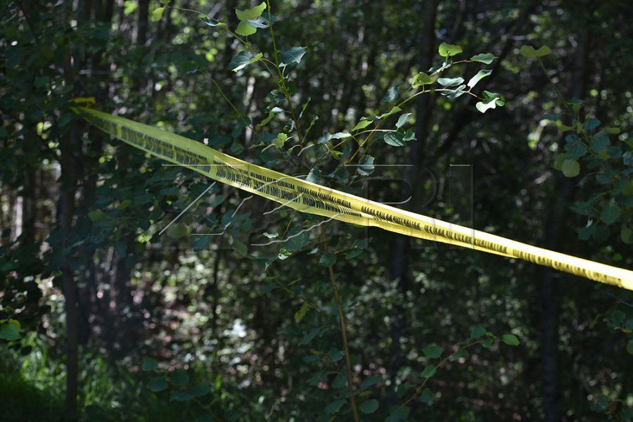 Udhëheqësi i Komisionit për Personat e Zhdukur: Familjet kërkojnë identifikimin e tyre në Kalludër të Vogël të Zubin Potokut