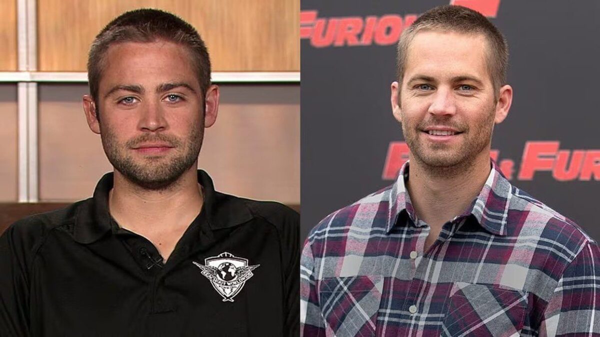 Cody Walker nuk dëshiron rikthimin e personazhit të tij në Fast & Furious