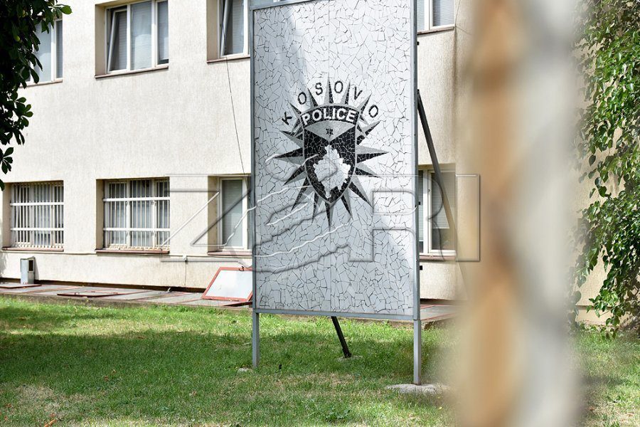 Sindikata e Policisë së Kosovës uron punonjësit me rastin e 27-vjetorit të themelimit të Policisë