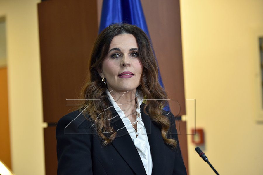 Reagimi i Vlorës Çitaku pas vendimit në Hagë: Nuk e pranojmë