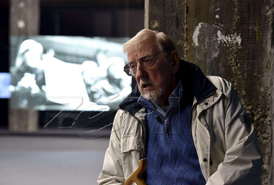 William Walker: Vendimi i Gjykatës Speciale është ditë e kobshme për Kosovën