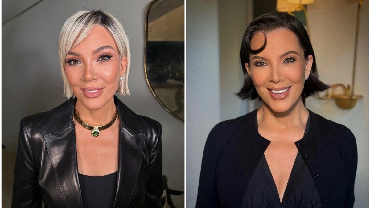 Arrestohet 25-vjeçari i dyshuar për përndjekjen e Kris Jenner-it në Kaliforni Jugore