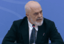 Kryeministri Rama Reagon ndaj Dhunës në Protesta: Një Thirrje për Reflektim
