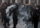 Protestat në Shqipëri: Rrjedha e dhunës dhe reagimet ndërkombëtare