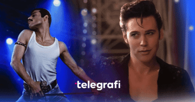 Filmat që Tregojnë Jetët e Personazheve të Famshëm: Nga Muzika te Shkenca