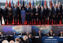 Zgjerimi i Bashkimit Evropian dhe Rëndësia e Reformave në Rajon