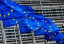 Kosova dhe Ballkani në Fokusin e Politikës Ndërkombëtare: Një Analizë e Re