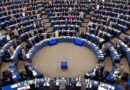Reagimi i Parlamentit Evropian për Protestat në Tiranë
