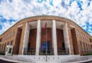Banka e Shqipërisë: Siguria e Depozitave dhe Shërbimeve Bankare në Prioritet