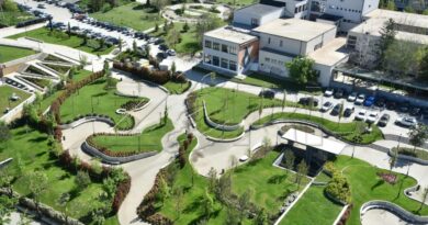 Preferencat e Studentëve në Kosovë për Vitin Akademik 2025/2026