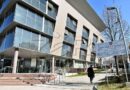 Mbështetje Financiare për Studentët e Doktoratës dhe Kërkuesit Shkencorë në Kosovë