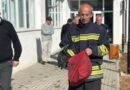 Ushtrim për Evakuim Emergjent në Shkollën ‘Katër Dëshmorët’ në Kovaçec