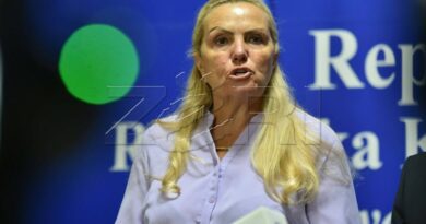 Rrëfimi i Time Kadrijajt: Këto ishin kushtet e rënda në vijën e parë gjatë luftës në Kosovë