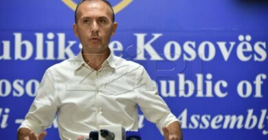 PDK: Kritikë ndaj AUV për Shkurtimin e Afatit të Vlefshmërisë së Analizave Laboratorike