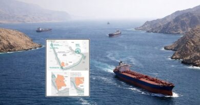 Përshkallëzimi i Konfliktit në Lindjen e Mesme dhe Ndikimi në Transportin e Naftës