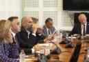 Miratimi i Projektligjit për Byronë Shtetërore: Diskutimet dhe Kontestet në Kuvendin e Kosovës