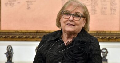 Thirrje për Pjesëmarrje në Zgjedhjet Parlamentare nga Presidentja Shiroka-Pula