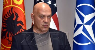Kryetari i Aleancës, Ardian Gjini: Kosova në Kolaps Energjetik