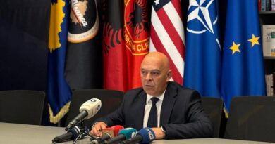 Kryetari i Aleancës: Kosova në Krizë Energjitike, Importet Arrijnë 27 Milion Euro