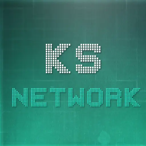 KS Network Publishing