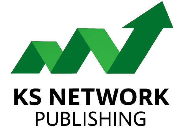 KS Network Publishing