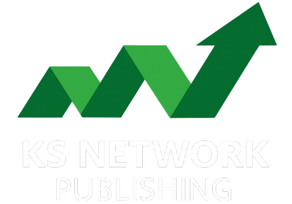 KS Network Publishing