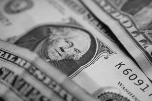 How I Got Out of Debt (And What I Learned Along the Way)