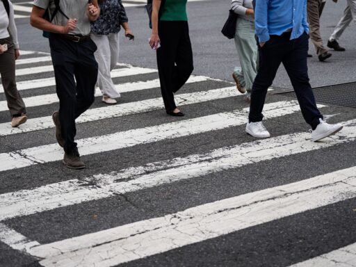 Worried about your job? Here’s how to plan for a layoff Worried about your job? Here’s how to plan for a layoff