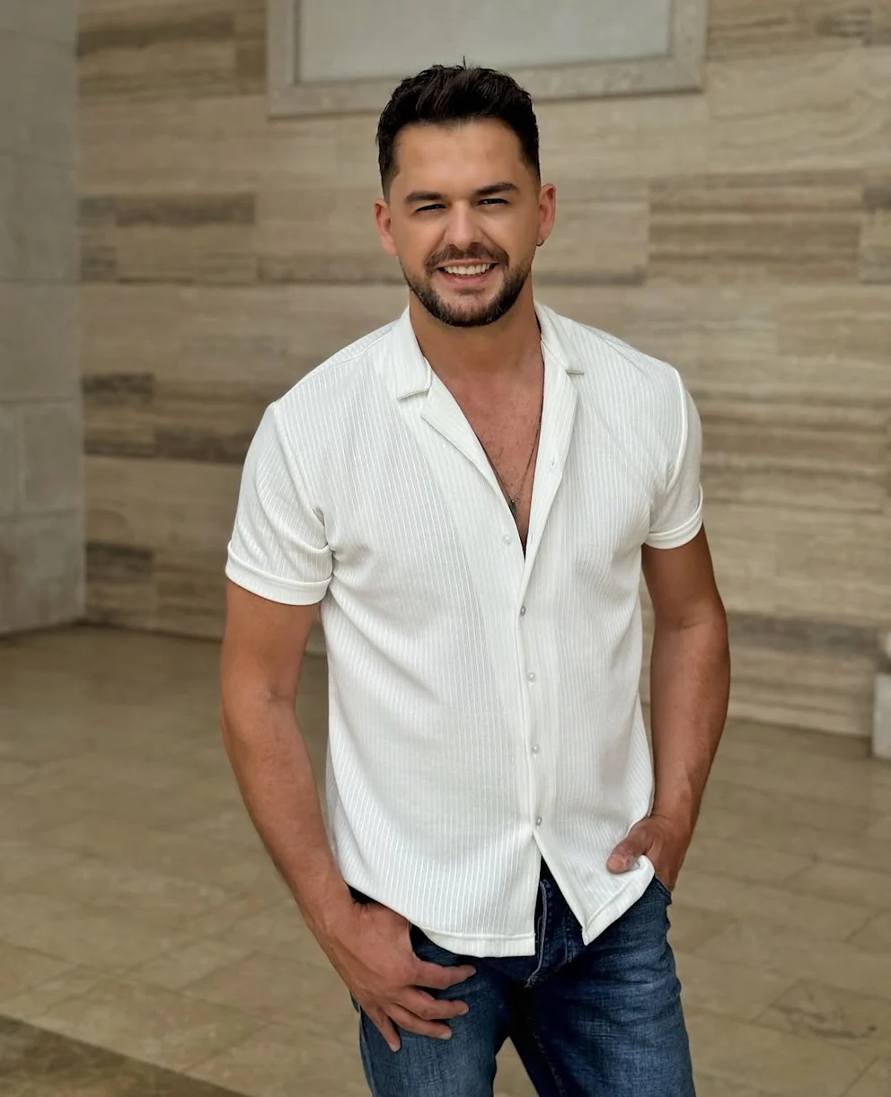 Shpat Kasapi