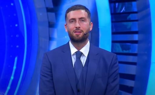 alaudin hamiti