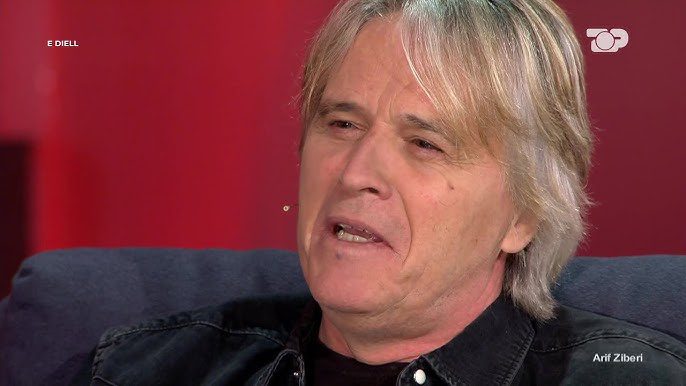 arif ziberi (elita 5)