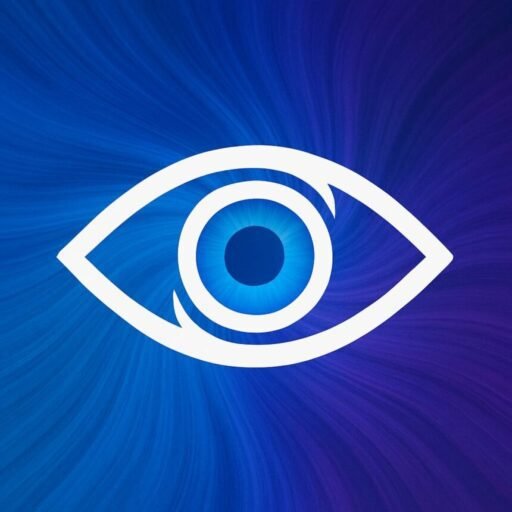 big brother vip