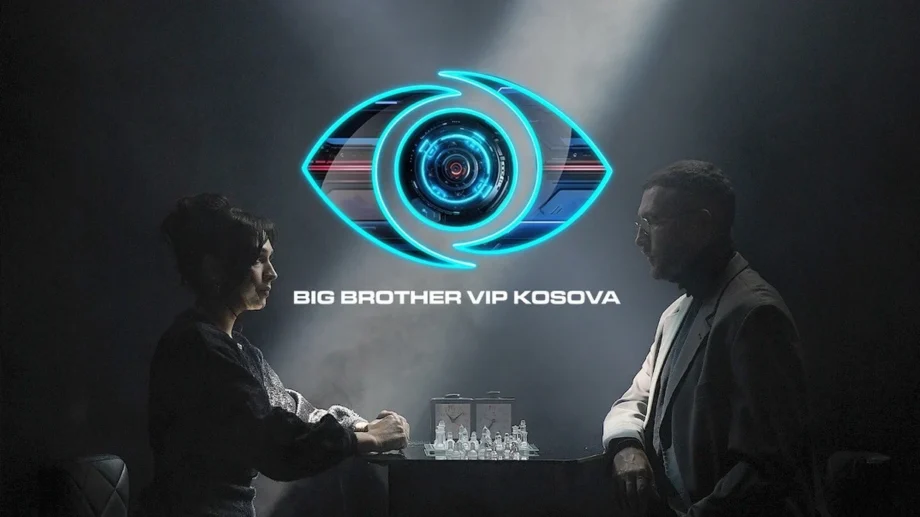 big brother vip