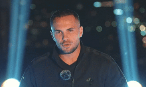 edi kuqi