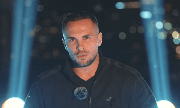 edi kuqi
