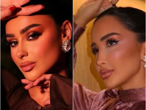 Xheneta Fetahu dhe Egli - perpalsje