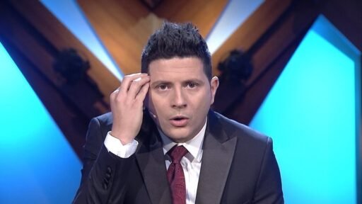 ermal mamaqi