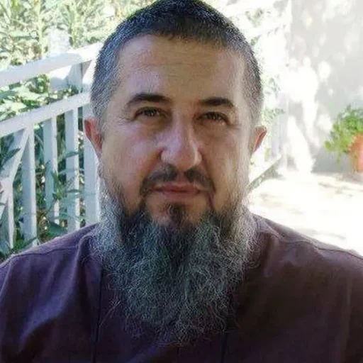 ferki shala