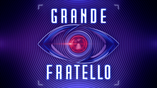 grande fratello