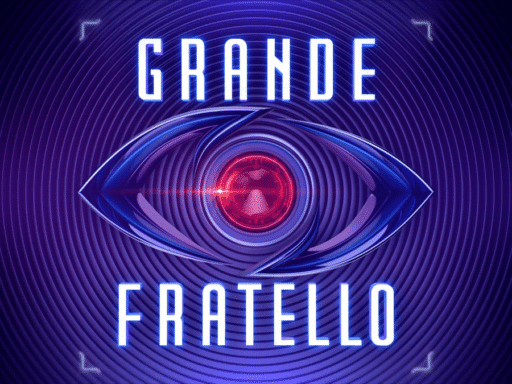 grande fratello