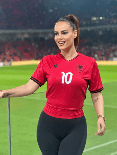 hygerta sako