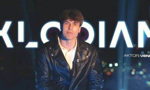 klodian