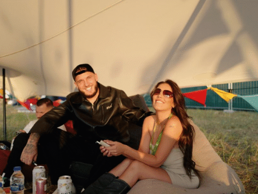 mozzik (gramoz aliu) & lotina haziri