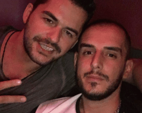 shpat kasapi x gold ag