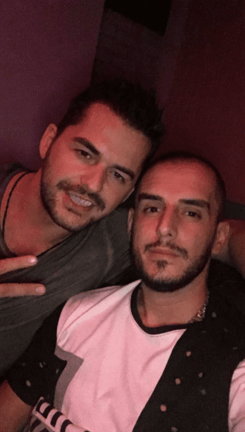 shpat kasapi x gold ag