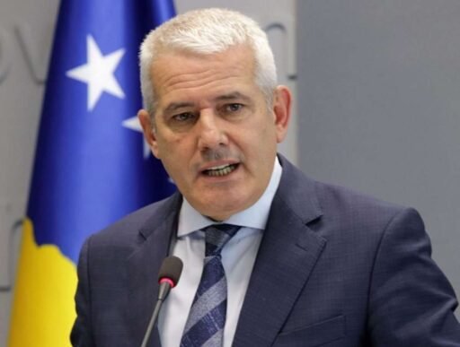 xhelal svecla