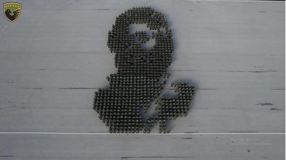 xhelal svecla fb post