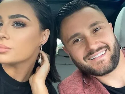 xhensila myrtezaj x bes kallaku